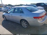 Honda Accord Ex V6 1HGCM66484A803445 снимка