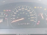 Honda Accord Ex V6 1HGCM66484A803445 снимка
