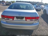 Honda Accord Ex V6 1HGCM66484A803445 снимка