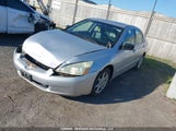 Honda Accord Ex V6 1HGCM66484A803445 снимка