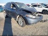 Nissan Murano S/Sl/Le JN8AZ1MW8CW234729 photo