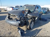 Nissan Murano S/Sl/Le JN8AZ1MW8CW234729 photo