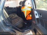 Nissan Murano S/Sl/Le JN8AZ1MW8CW234729 fotografie