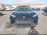 Toyota Rav4 Le 2T3B1RFV9KC031406 снимка