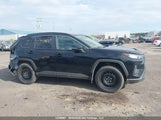 Toyota Rav4 Le 2T3B1RFV9KC031406 снимка