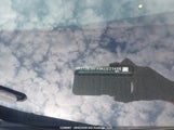 Toyota Rav4 Le 2T3B1RFV9KC031406 снимка