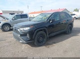 Toyota Rav4 Le 2T3B1RFV9KC031406 снимка