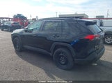 Toyota Rav4 Le 2T3B1RFV9KC031406 снимка