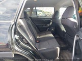 Toyota Rav4 Le 2T3B1RFV9KC031406 снимка