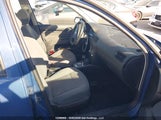 Volkswagen City Golf 9BWEL41J794020608 снимка