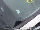 Toyota Rav4 Xle 2T3R1RFV9RC426145 снимка