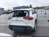 Toyota Rav4 Xle 2T3R1RFV9RC426145 снимка