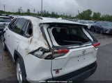 Toyota Rav4 Xle 2T3R1RFV9RC426145 снимка