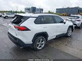 Toyota Rav4 Xle 2T3R1RFV9RC426145 снимка