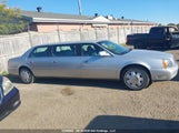 Cadillac Professional Chassis 1GEEH90YX4U550661 снимка