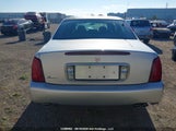 Cadillac Professional Chassis 1GEEH90YX4U550661 снимка