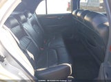 Cadillac Professional Chassis 1GEEH90YX4U550661 снимка
