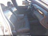 Cadillac Professional Chassis 1GEEH90YX4U550661 снимка