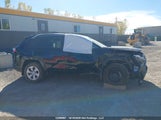 Toyota Rav4 Le 2T3B1RFV7SC520452 снимка