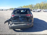 Toyota Rav4 Le 2T3B1RFV7SC520452 снимка