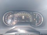 Toyota Rav4 Le 2T3B1RFV7SC520452 снимка
