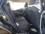 Toyota Rav4 Le 2T3B1RFV7SC520452 снимка