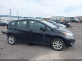 Nissan Versa Note S/S Plus/Sv/Sl/Sr 3N1CE2CP7HL374321 снимка