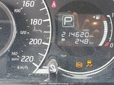 Nissan Versa Note S/S Plus/Sv/Sl/Sr 3N1CE2CP7HL374321 снимка