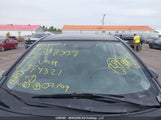 Nissan Versa Note S/S Plus/Sv/Sl/Sr 3N1CE2CP7HL374321 снимка
