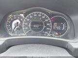 Nissan Versa Note S/S Plus/Sv/Sl/Sr 3N1CE2CP7HL374321 снимка