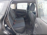 Nissan Versa Note S/S Plus/Sv/Sl/Sr 3N1CE2CP7HL374321 снимка