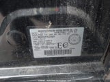 Nissan Versa Note S/S Plus/Sv/Sl/Sr 3N1CE2CP7HL374321 снимка
