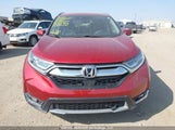 Honda Cr-V Touring 2HKRW2H9XKH113335 снимка
