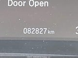 Honda Cr-V Touring 2HKRW2H9XKH113335 снимка