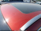 Honda Cr-V Touring 2HKRW2H9XKH113335 снимка