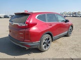 Honda Cr-V Touring 2HKRW2H9XKH113335 снимка