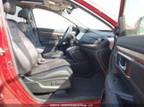 Honda Cr-V Touring 2HKRW2H9XKH113335 снимка