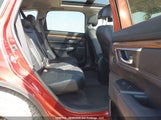 Honda Cr-V Touring 2HKRW2H9XKH113335 снимка