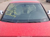 Audi S5 4.2L WAURV68T19A044913 снимка