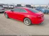 Audi S5 4.2L WAURV68T19A044913 снимка