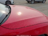 Audi S5 4.2L WAURV68T19A044913 снимка