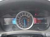 Ford Explorer Xlt 1FMHK8D86CGA87518 photo