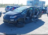 Chevrolet Bolt Ev Lt 1G1FY6S04L4102068 снимка