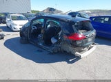 Chevrolet Bolt Ev Lt 1G1FY6S04L4102068 снимка
