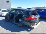 Chevrolet Bolt Ev Lt 1G1FY6S04L4102068 снимка