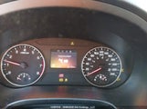 Kia Seltos KNDEPCAA7P7389800 снимка