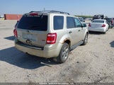 Ford Escape Xlt 1FMCU9DG1CKA79700 photo