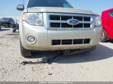Ford Escape Xlt 1FMCU9DG1CKA79700 снимка