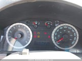 Ford Escape Xlt 1FMCU9DG1CKA79700 снимка