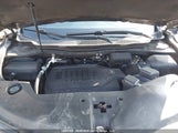 Acura Mdx Tech 5J8YD4H4XKL805237 снимка